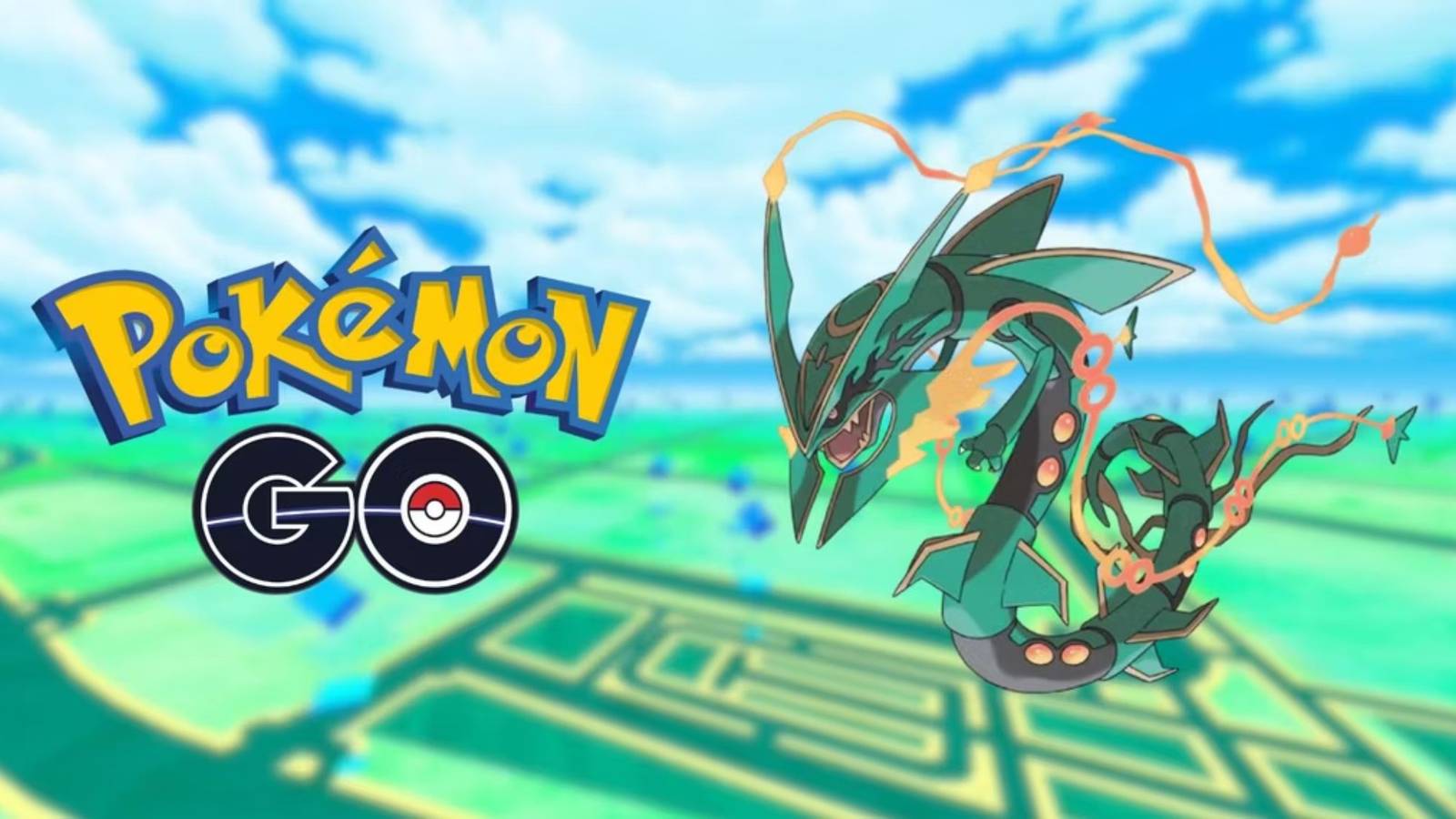 Mega-Rayquaza-Pokemon-go