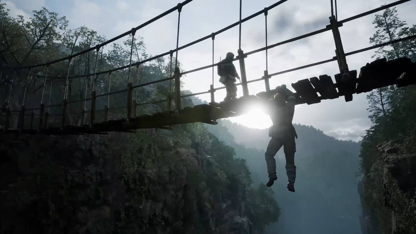 metal-gear-solid-delta_bridge