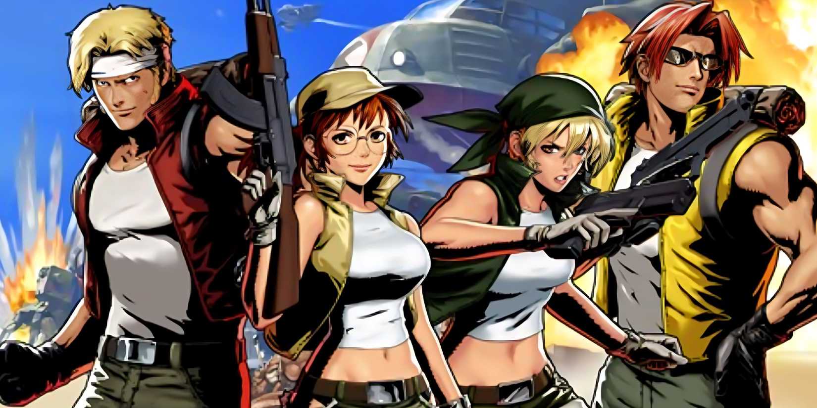 metalslugattackreloaded_cover