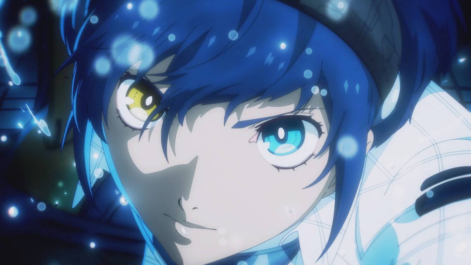 metaphor cover image