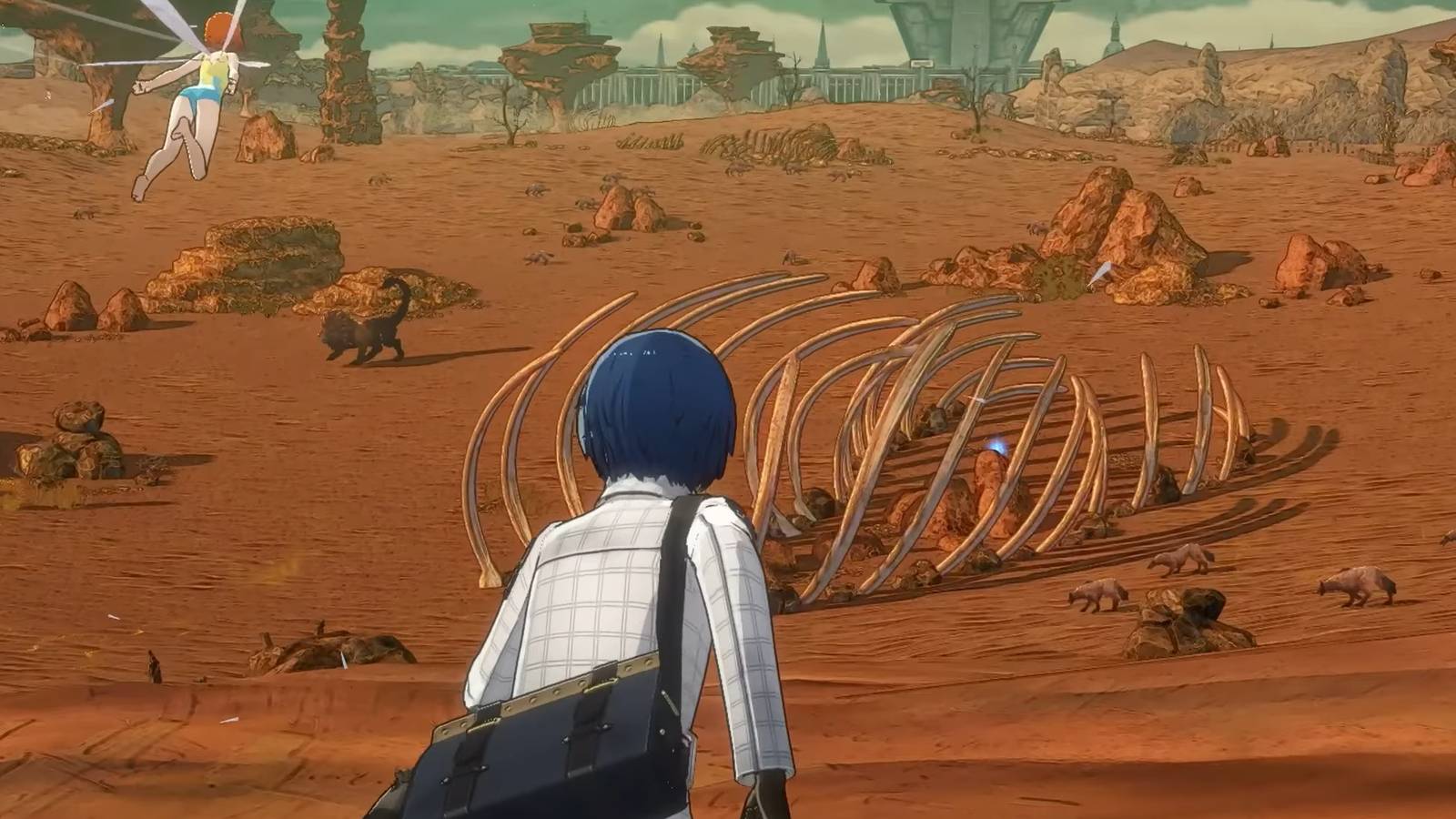 metaphor-emaki-header