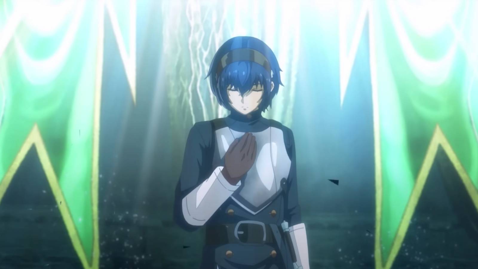 metaphor-refantazio-protagonist