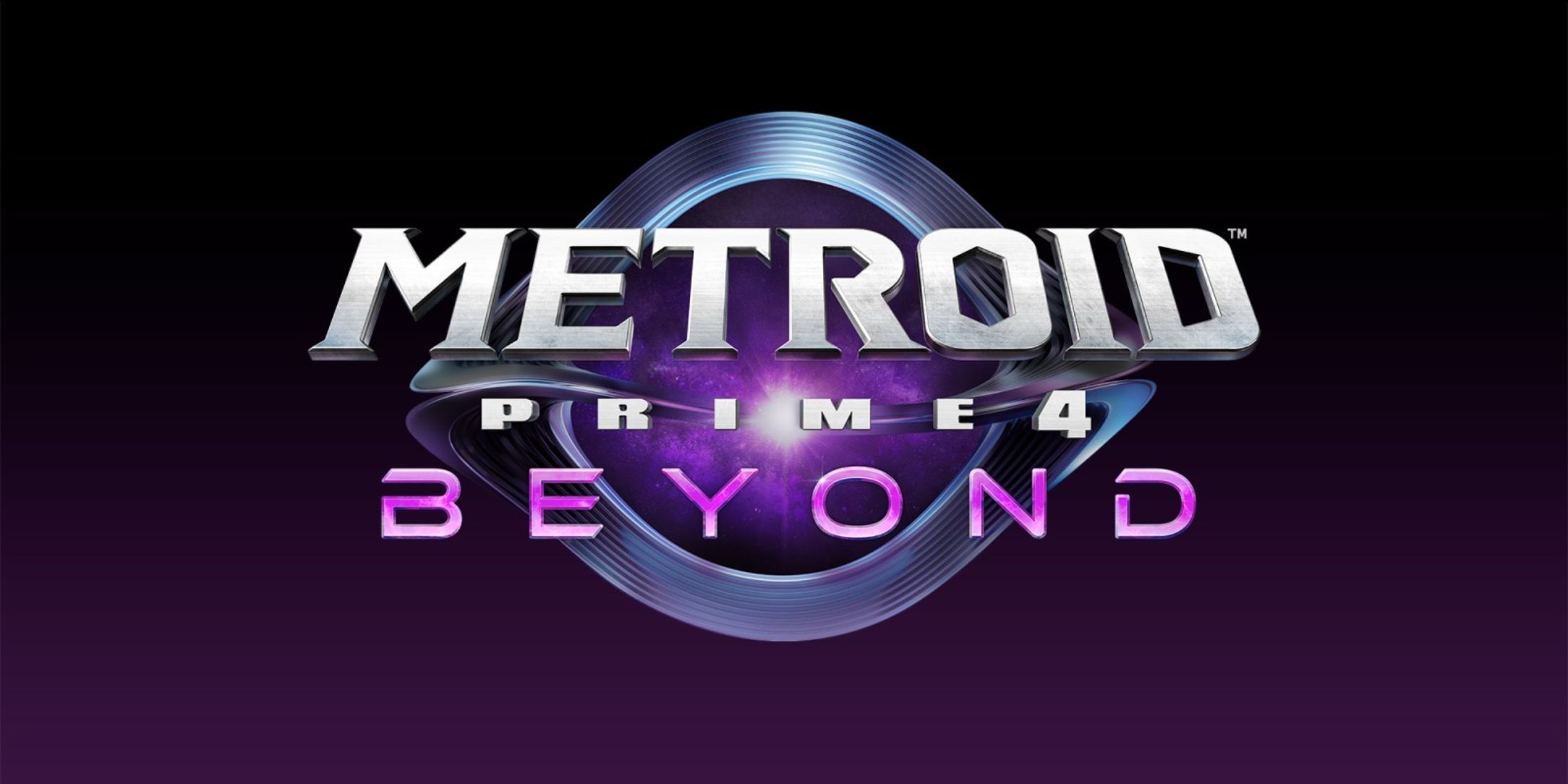Metroid Prime 4 Beyond Unfinished Business