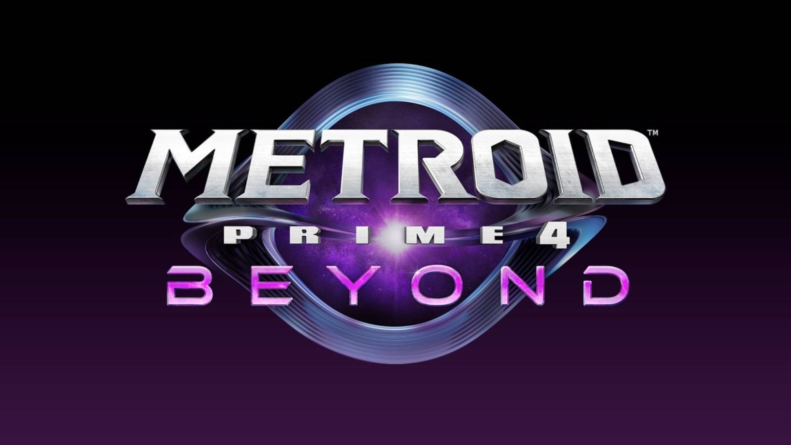 Metroid Prime 4 Beyond Unfinished Business