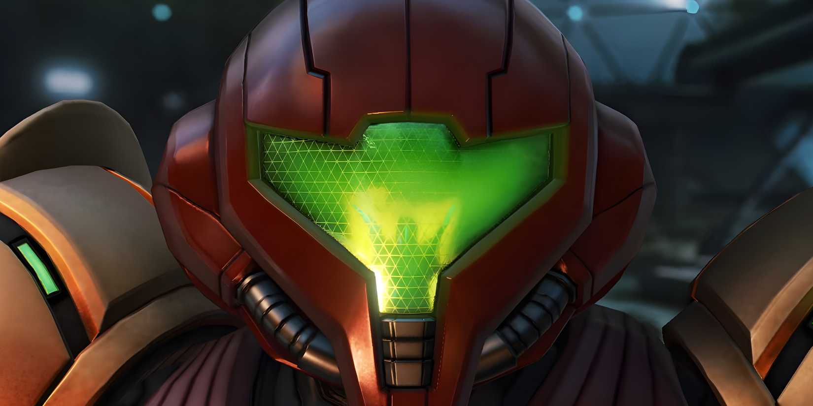 Metroid_Prime_4_Samus_Close_Shot