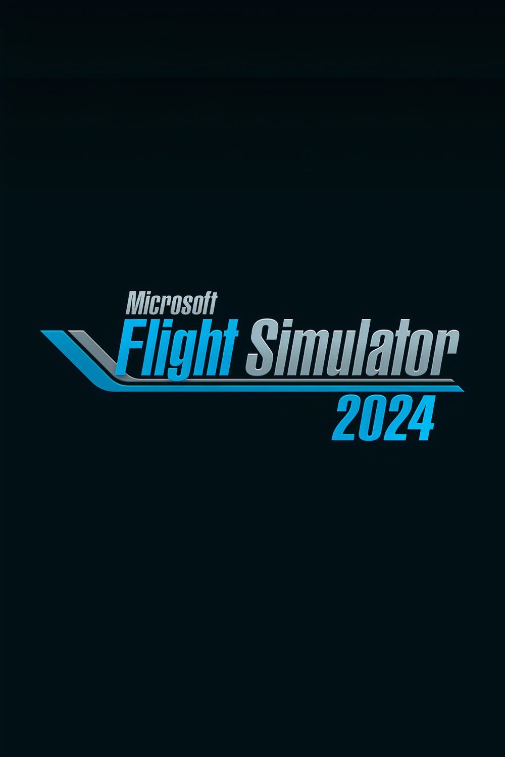 microsoft flight simulator 2024