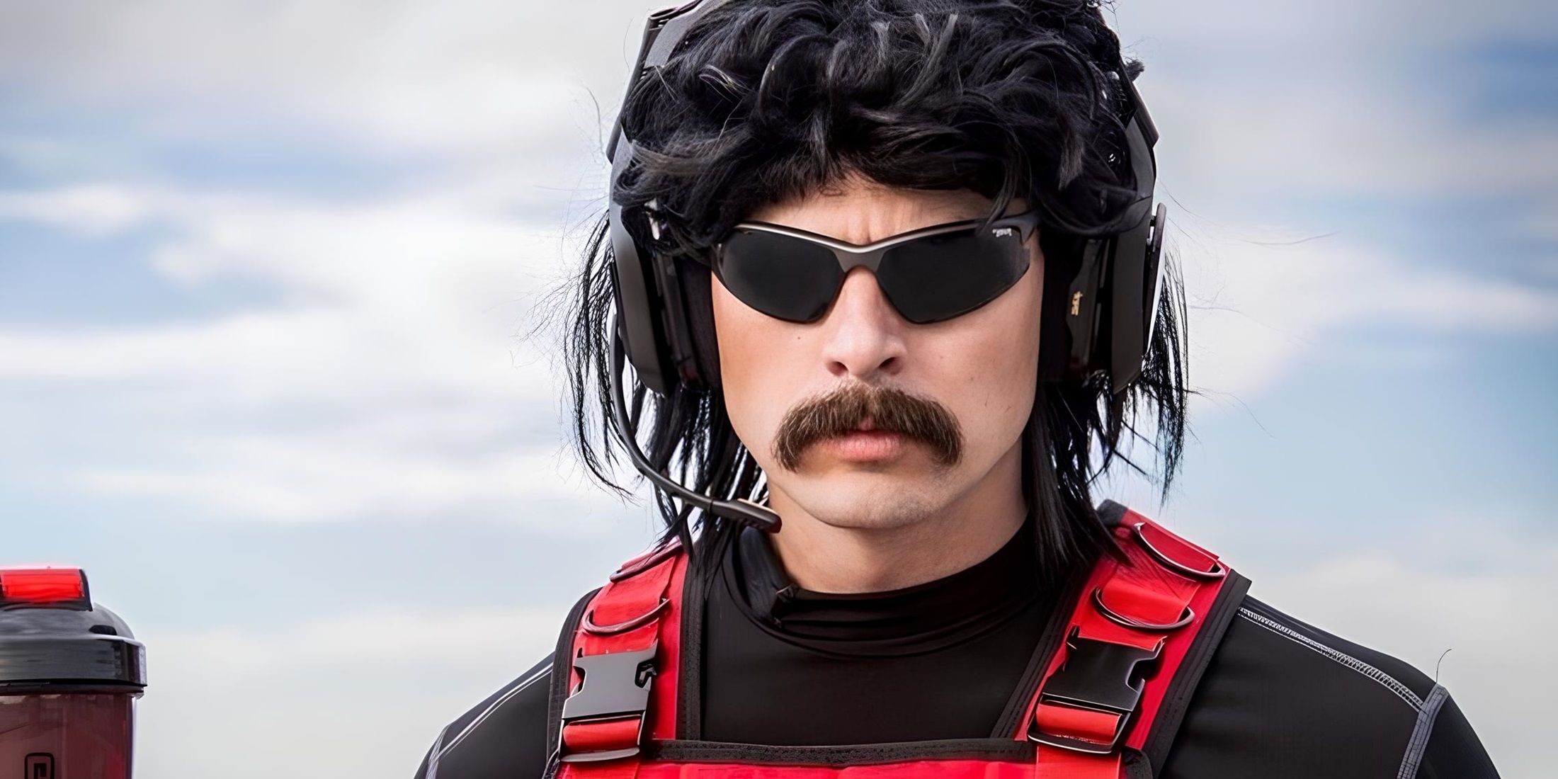 midnight-society-is-terminating-its-relationship-with-dr-disrespect