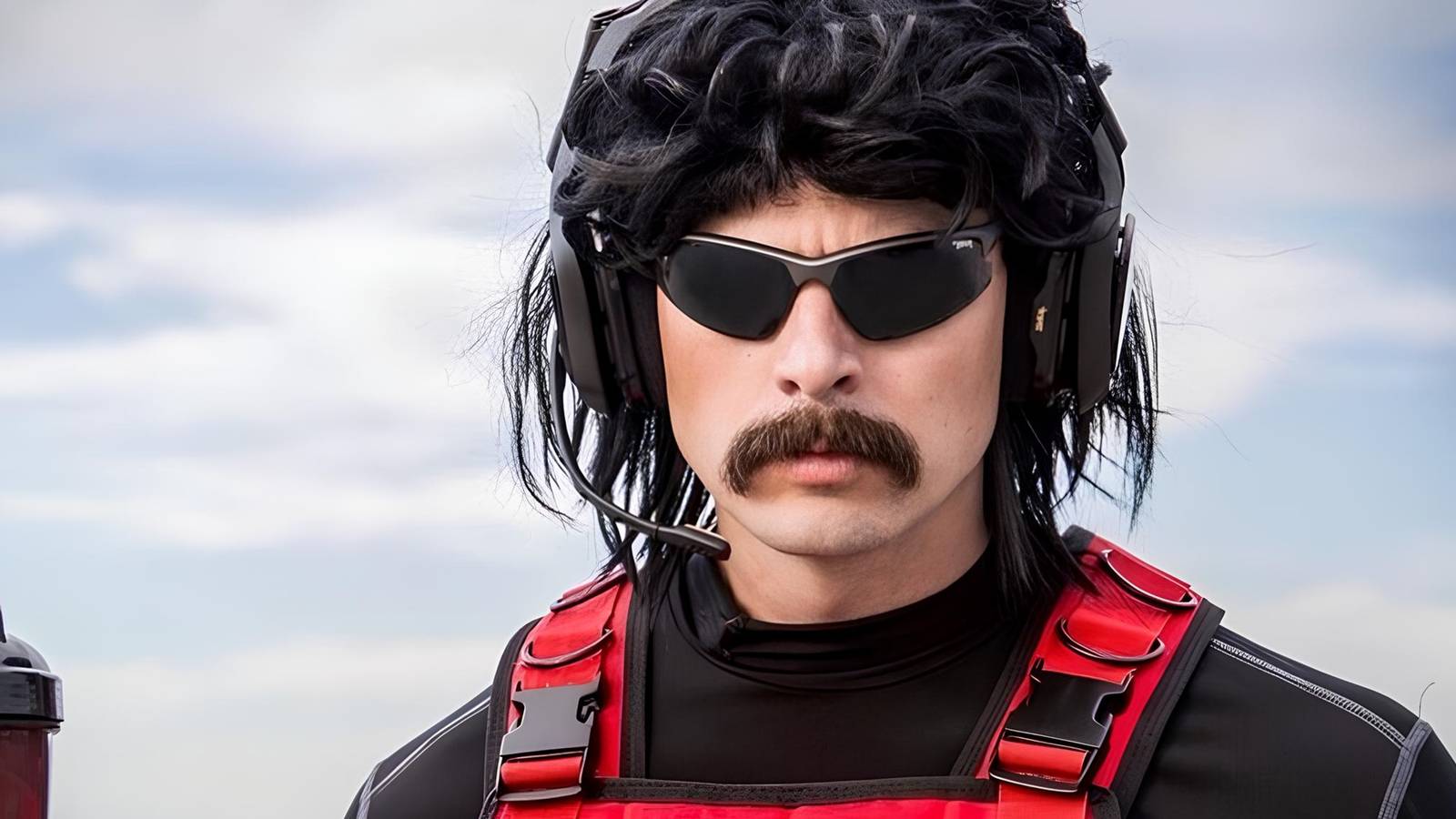 midnight-society-is-terminating-its-relationship-with-dr-disrespect