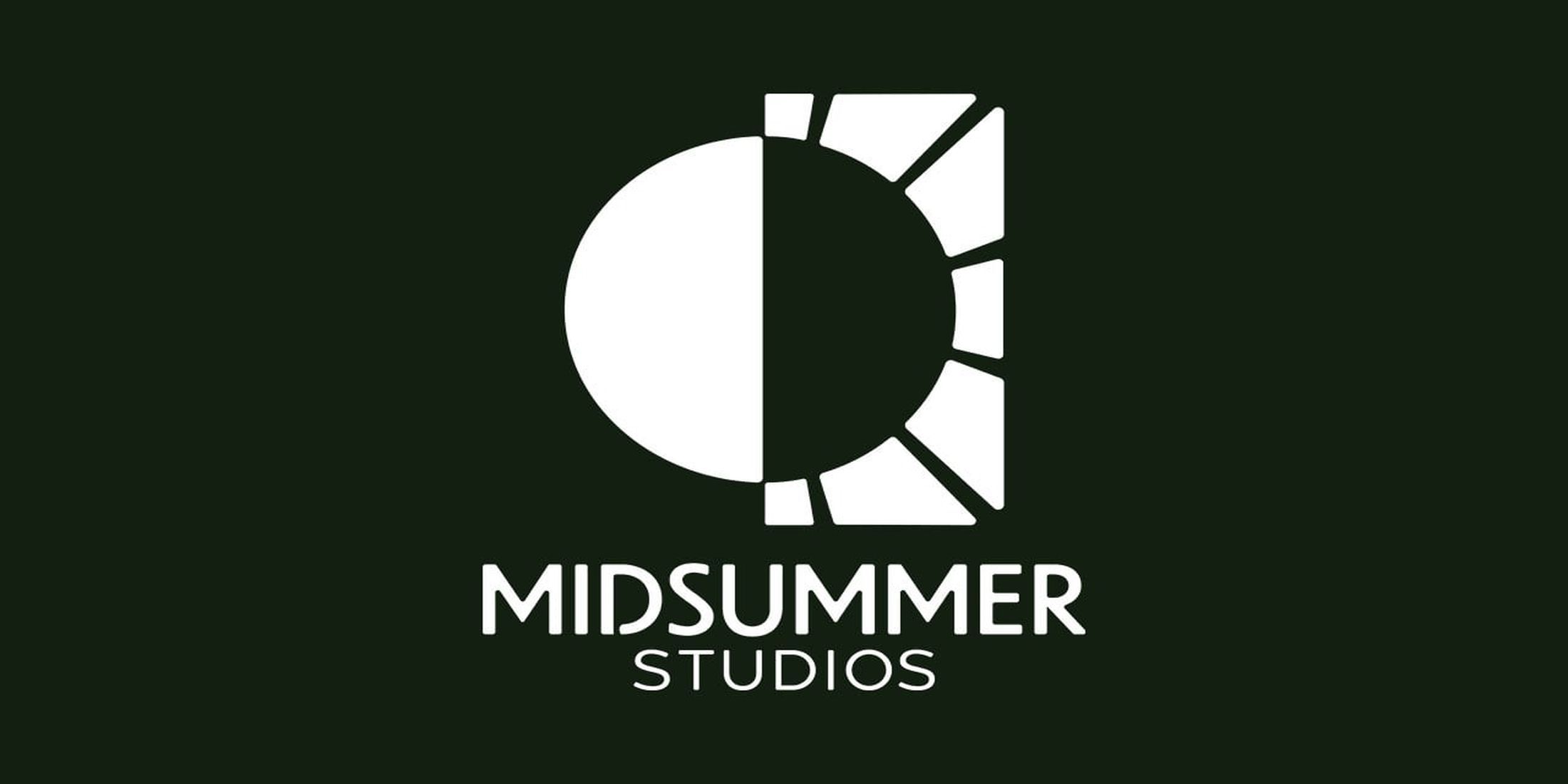 Midsummer-Studios-Founded_05-14-24