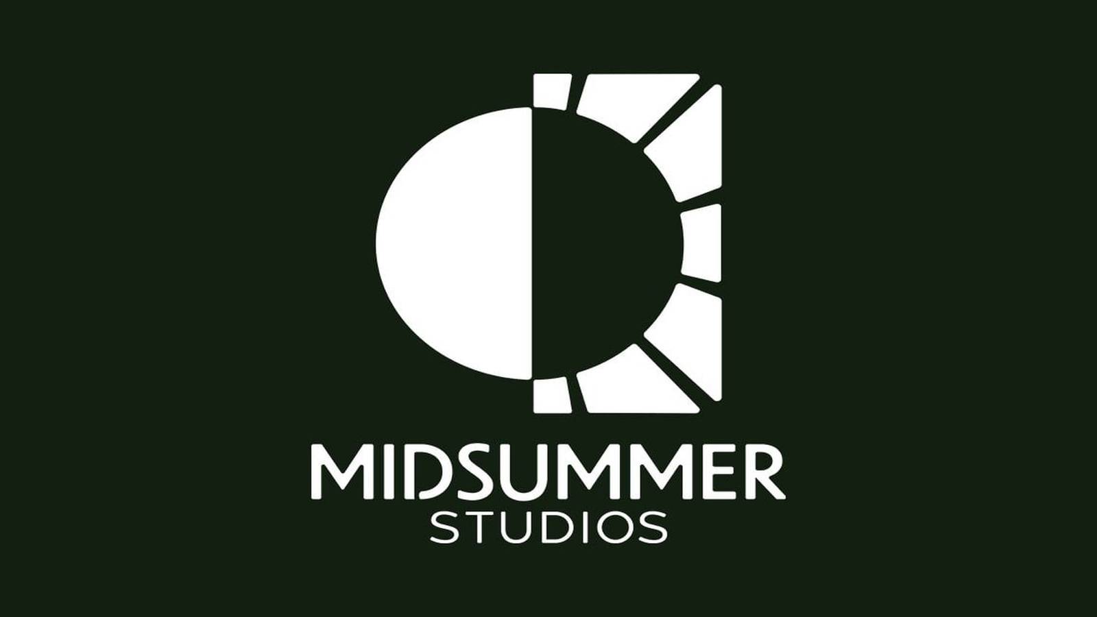 Midsummer-Studios-Founded_05-14-24
