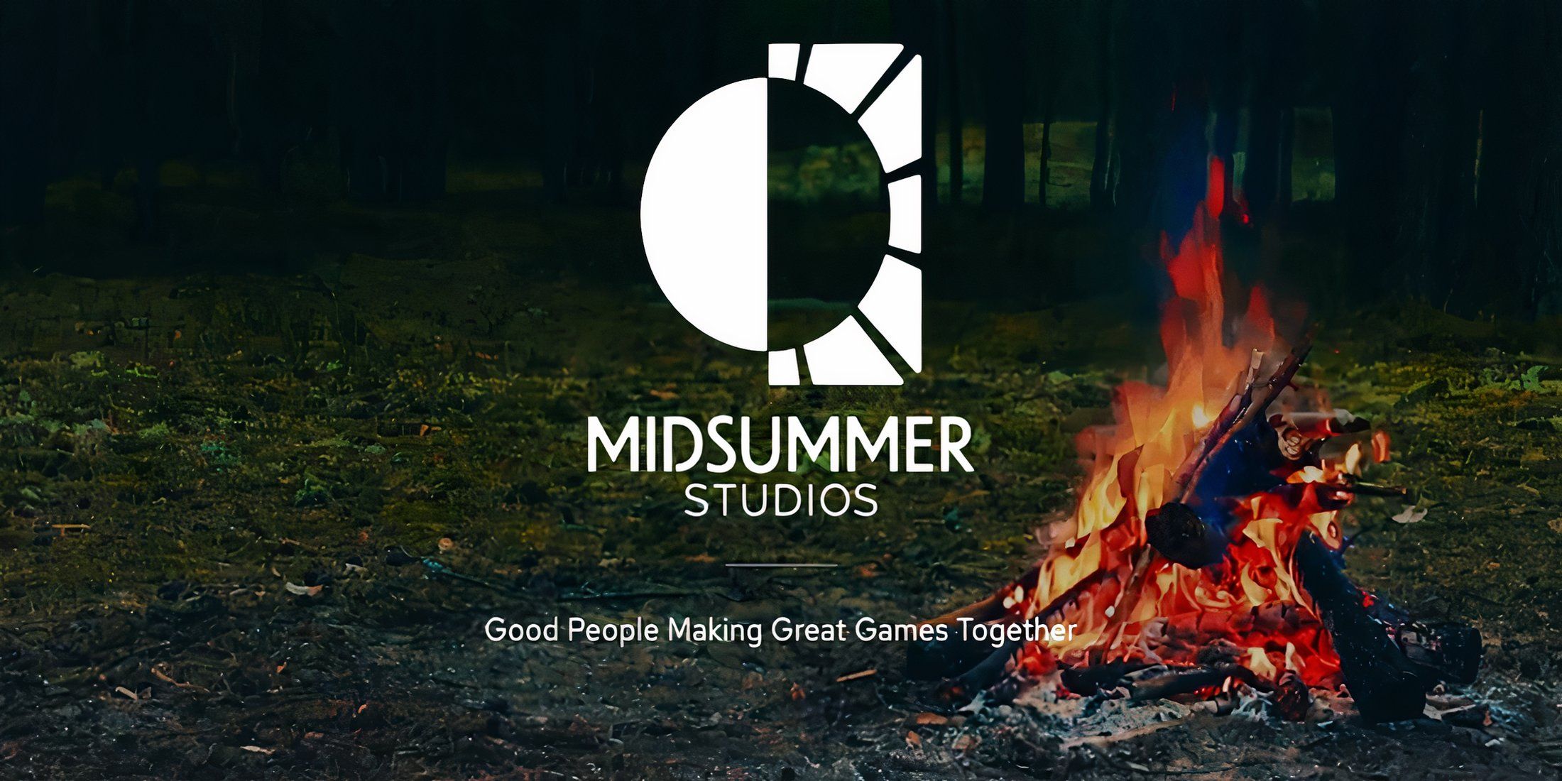midsummer-studios-logo