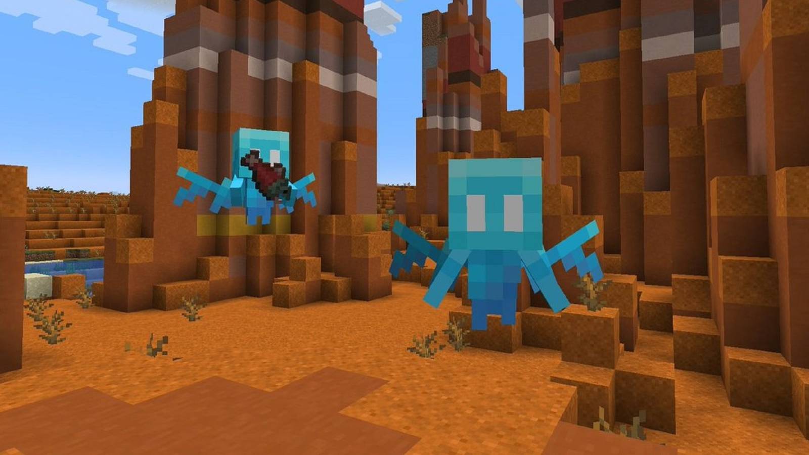 minecraft-aloy-badlands-feature