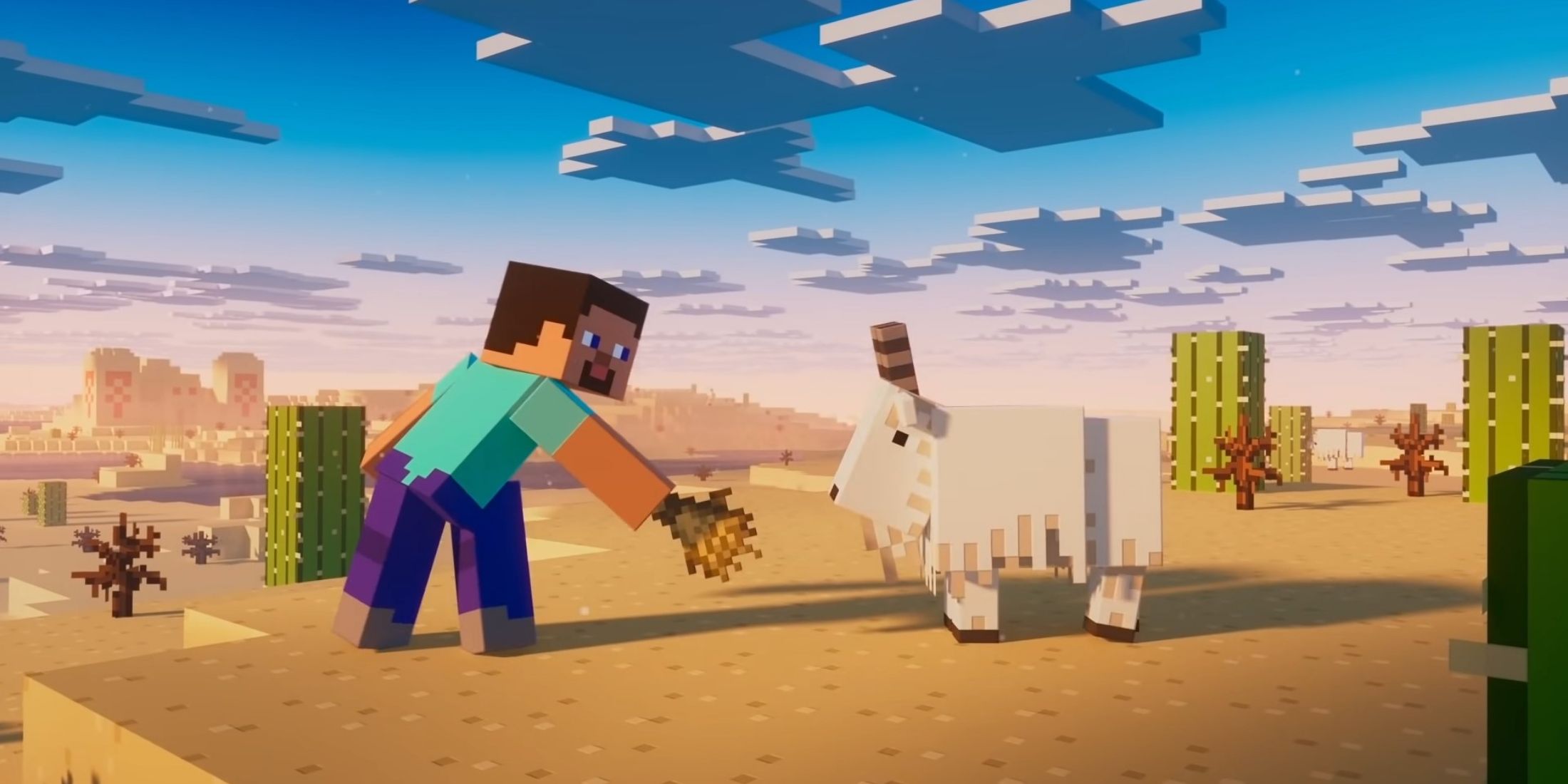 minecraft-players-debate-which-scrapped-features-theyd-like-to-see-in-the-game-0