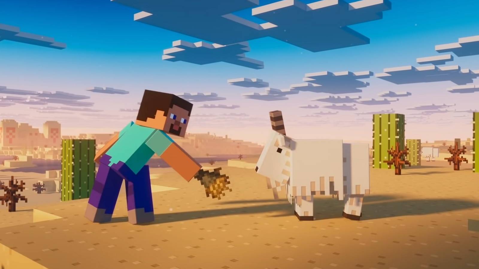 minecraft-players-debate-which-scrapped-features-theyd-like-to-see-in-the-game-0