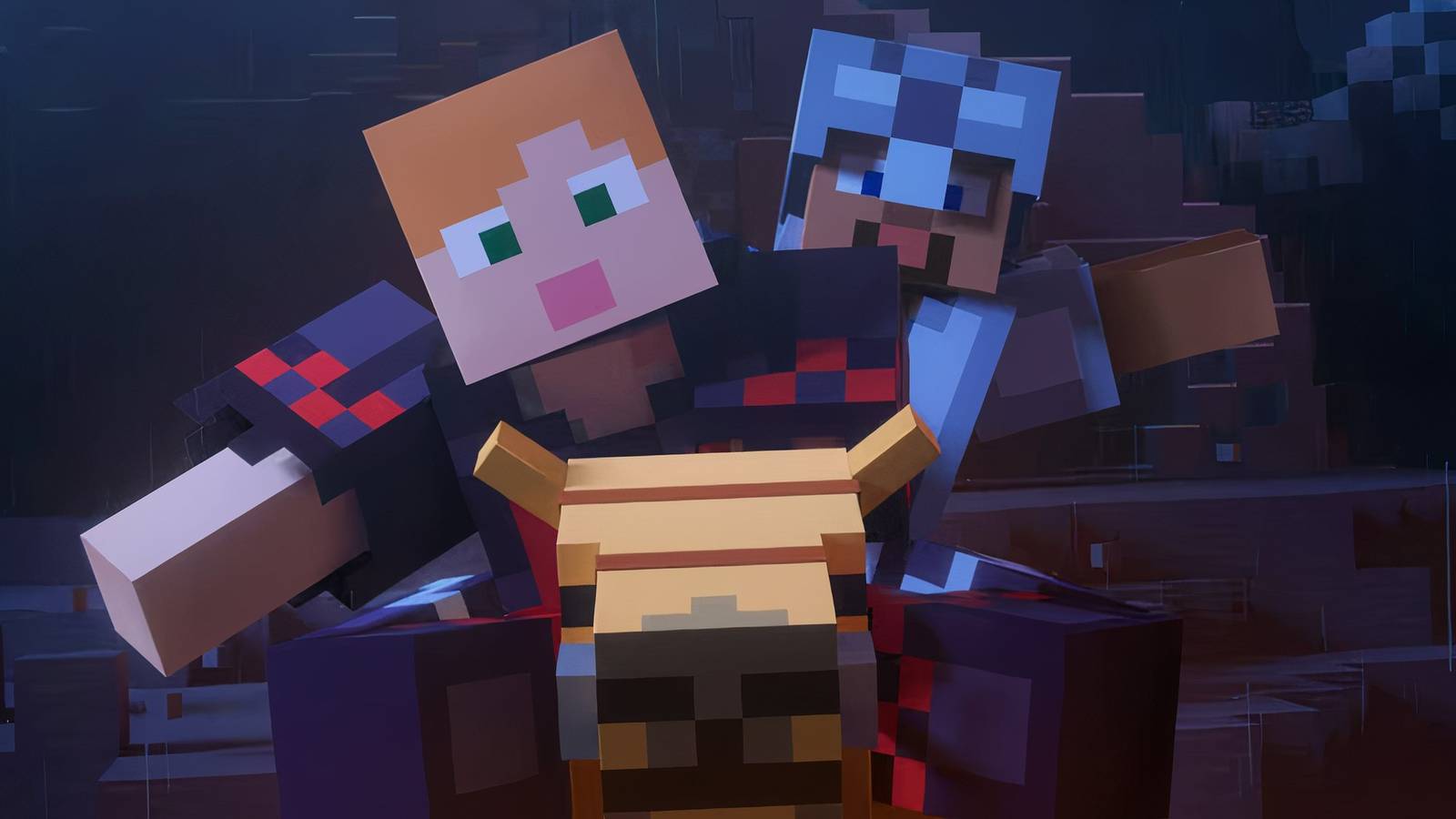 minecraft-trails-and-tales-still