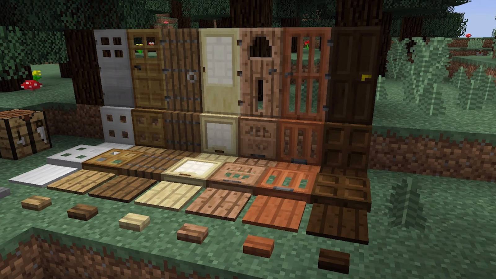 minecraft-trapdoors-doors-feature