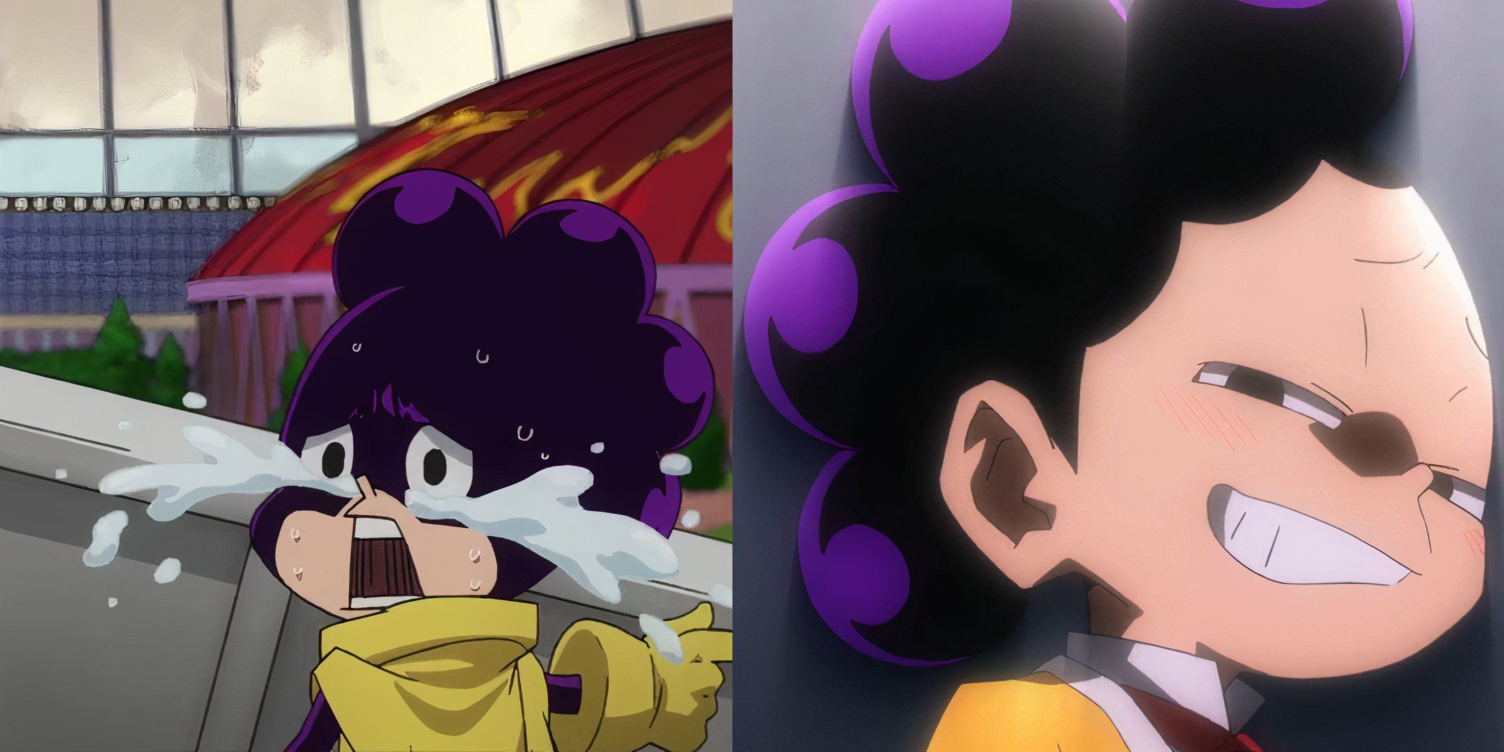 Minoru Mineta