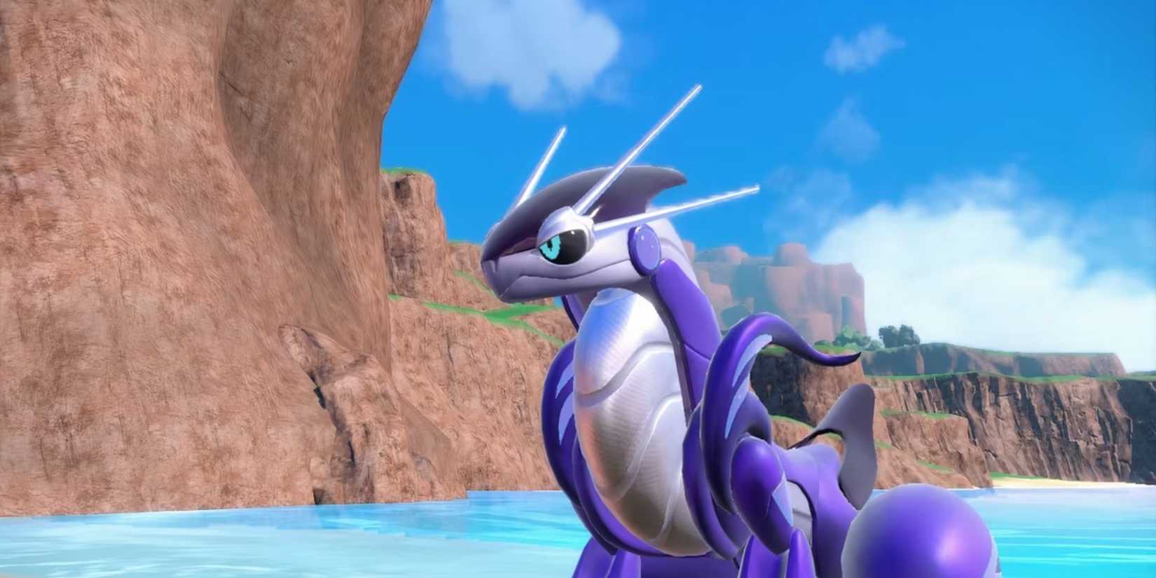 Miraidon-pokemon-violet-1