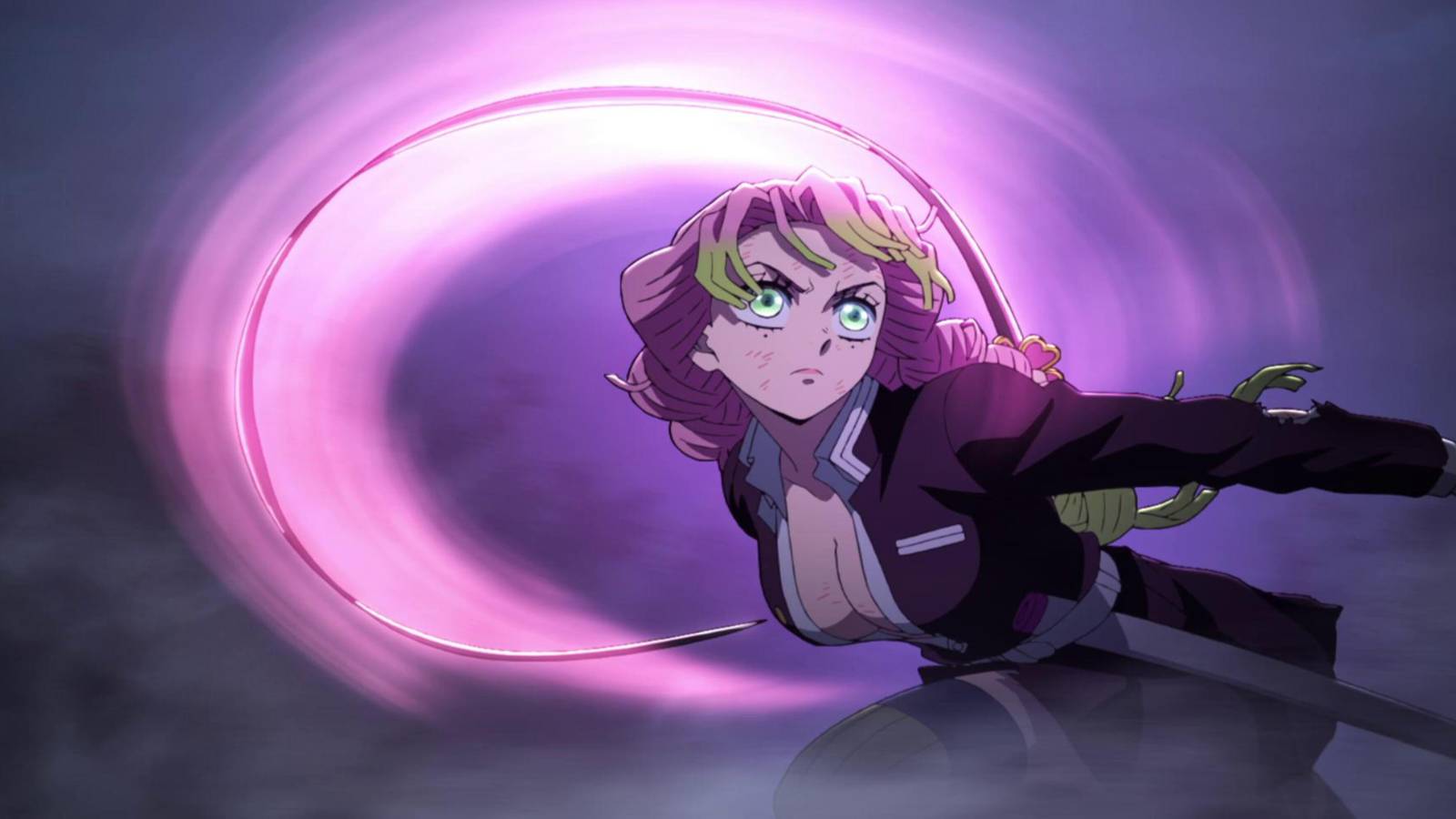 Mitsuri-Kanroji-Demon