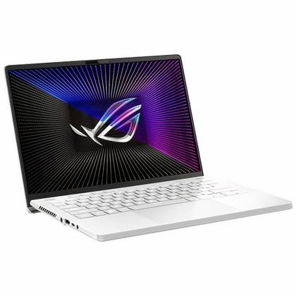 ASUS ROG Zephyrus G14 GA402XZ-CS94