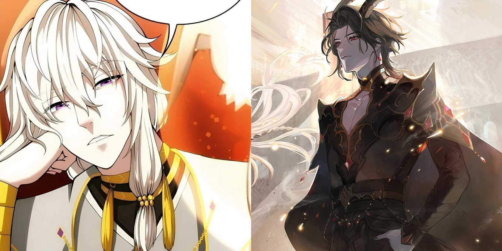 MixCollage-05-Jun-2024-08-20-AM-617