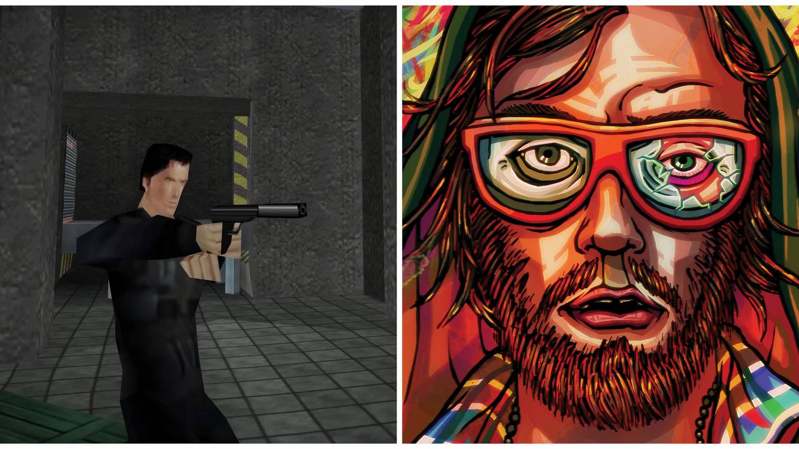 Hardest Secret Levels To Unlock In Games, Ranked