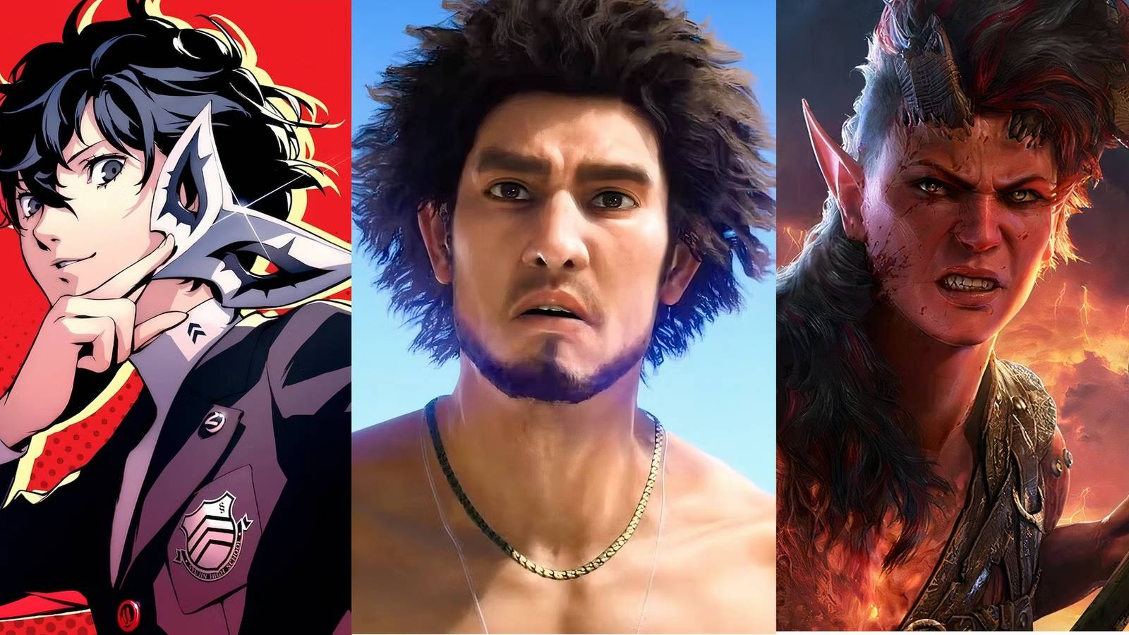 Feature Image for best turn-based games on Xbox