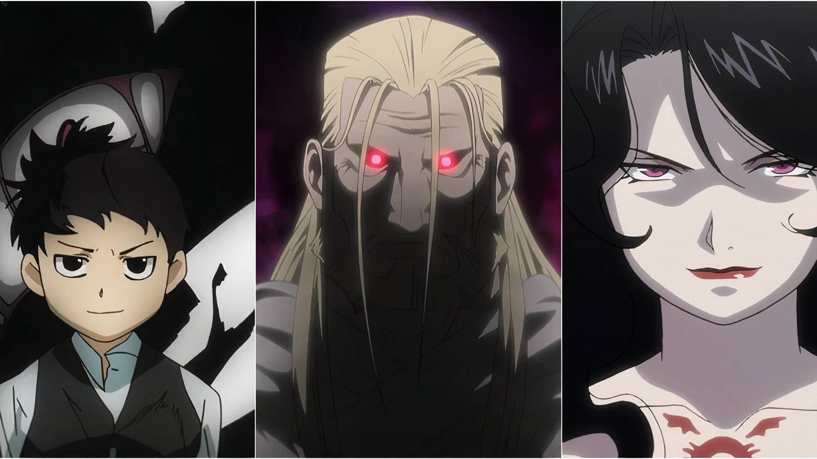 Anna Hutchinson porno yaxshi xxx