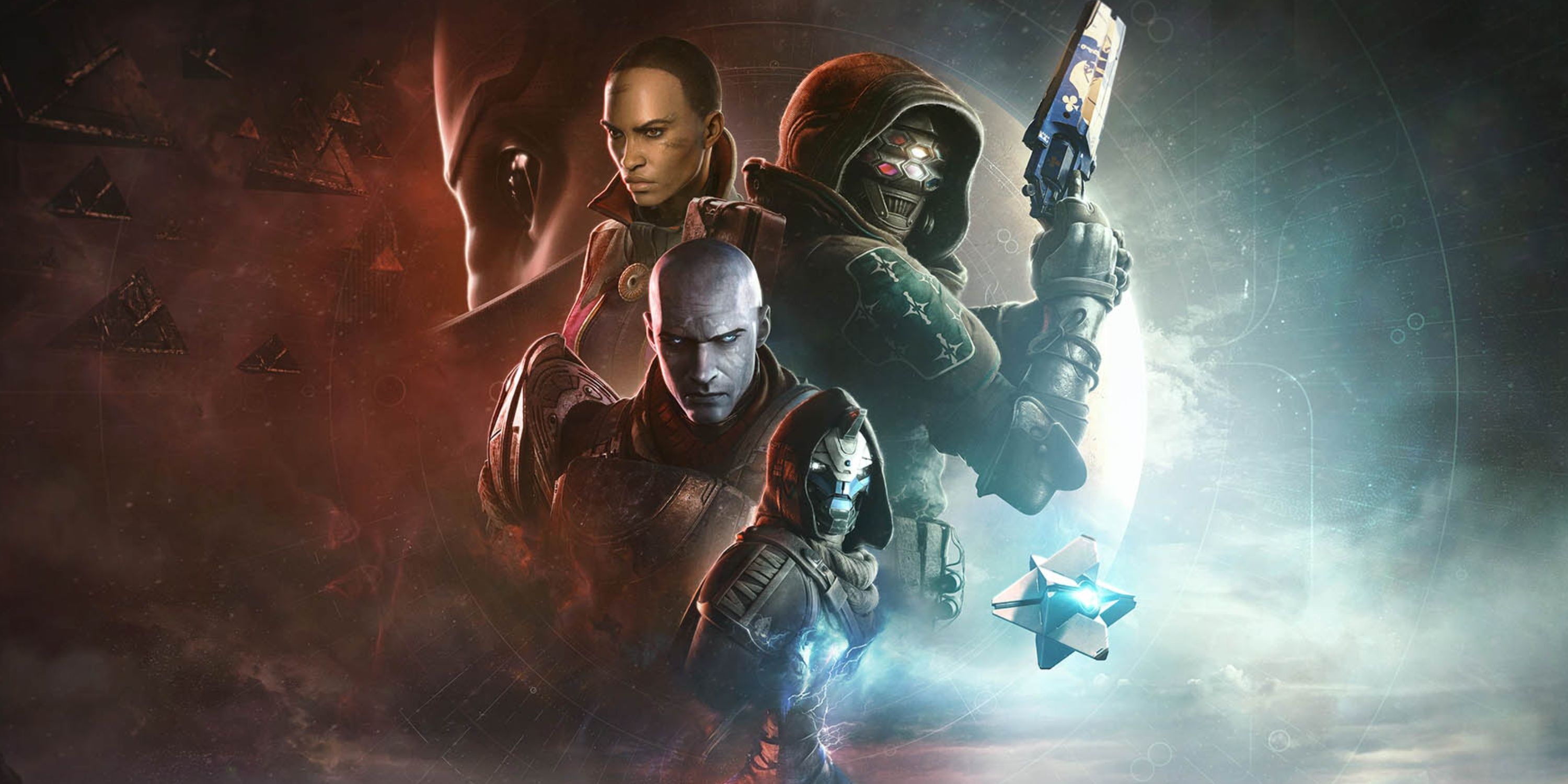 Destiny 2: The Final Shape Review