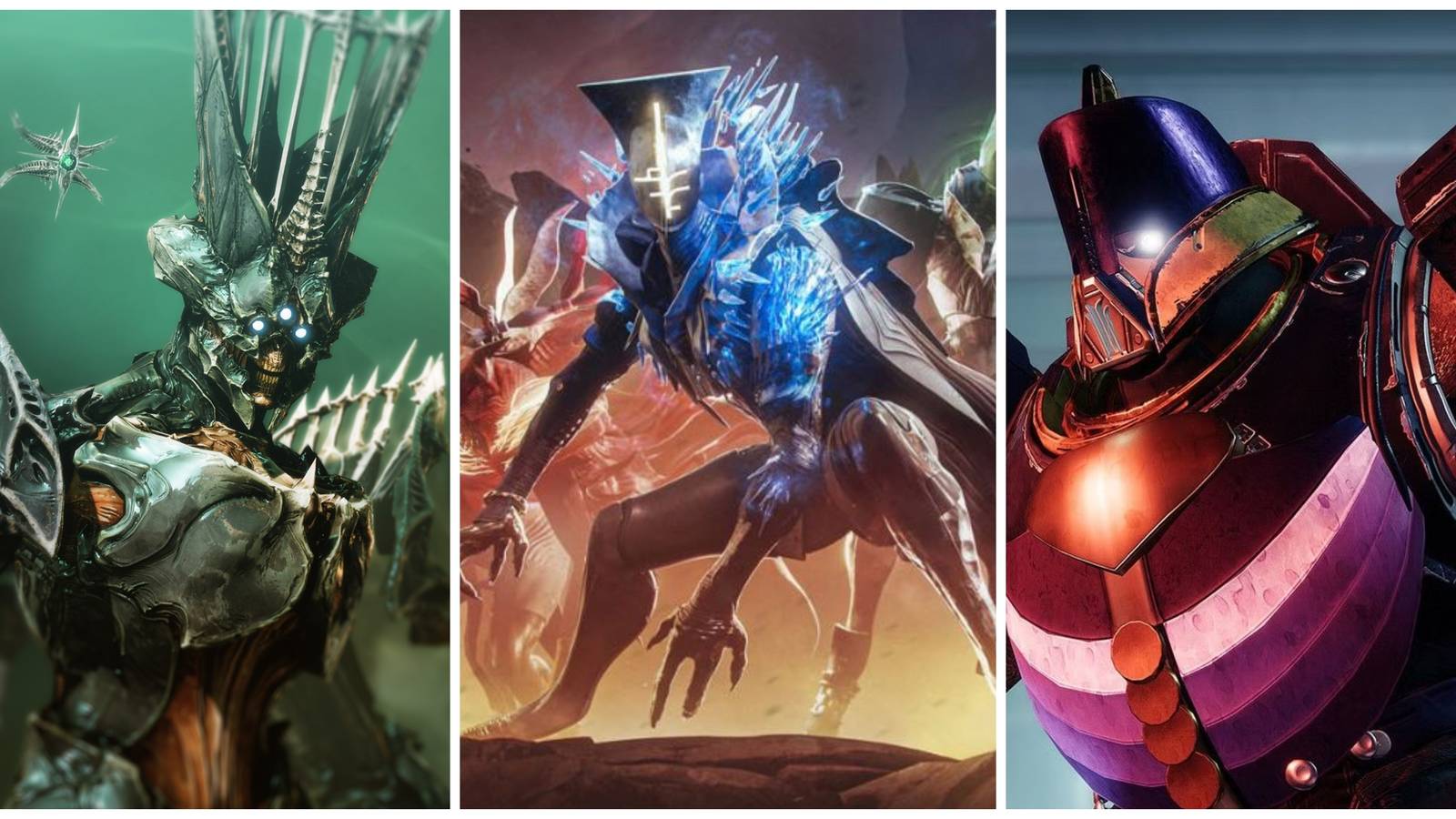 savathun, dread, cabal