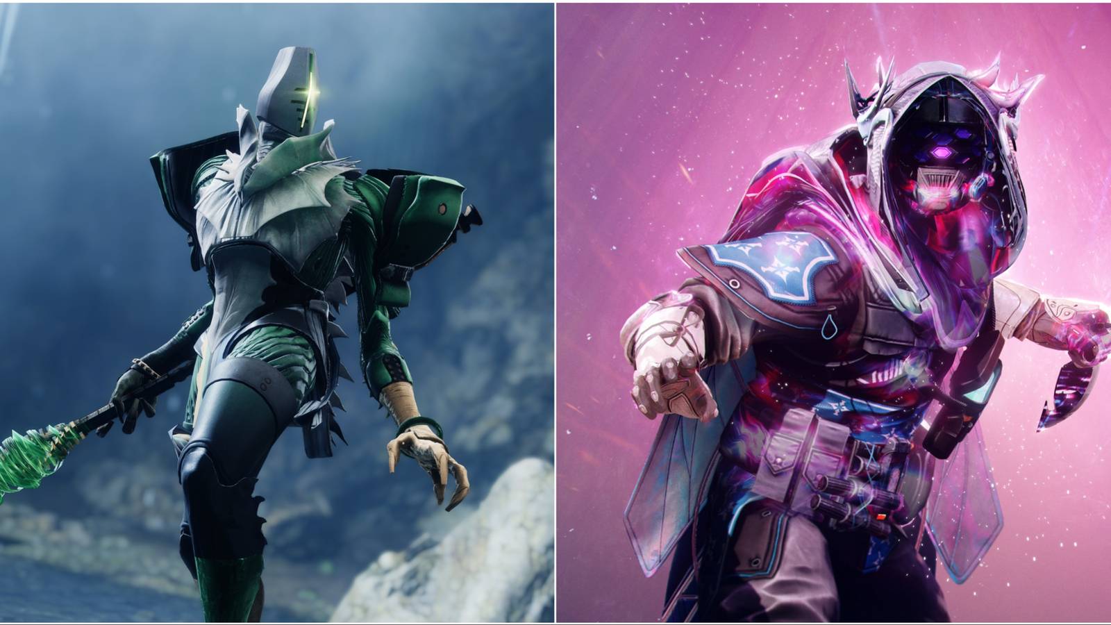 Destiny 2 Dual Destiny Feature Image