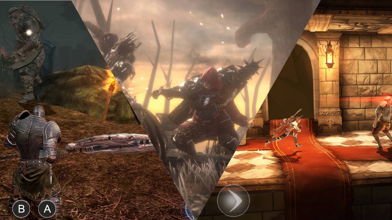 MixCollage-13-Jun-2024-04-54-PM-809