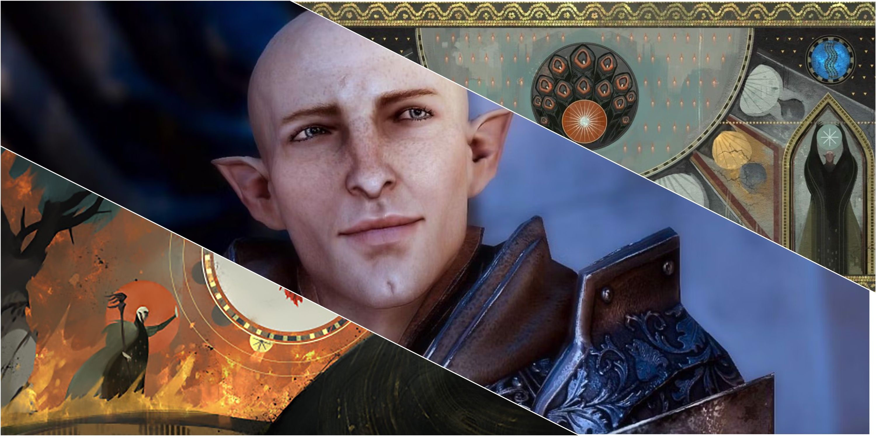 Dragon Age Veil Fall Featured