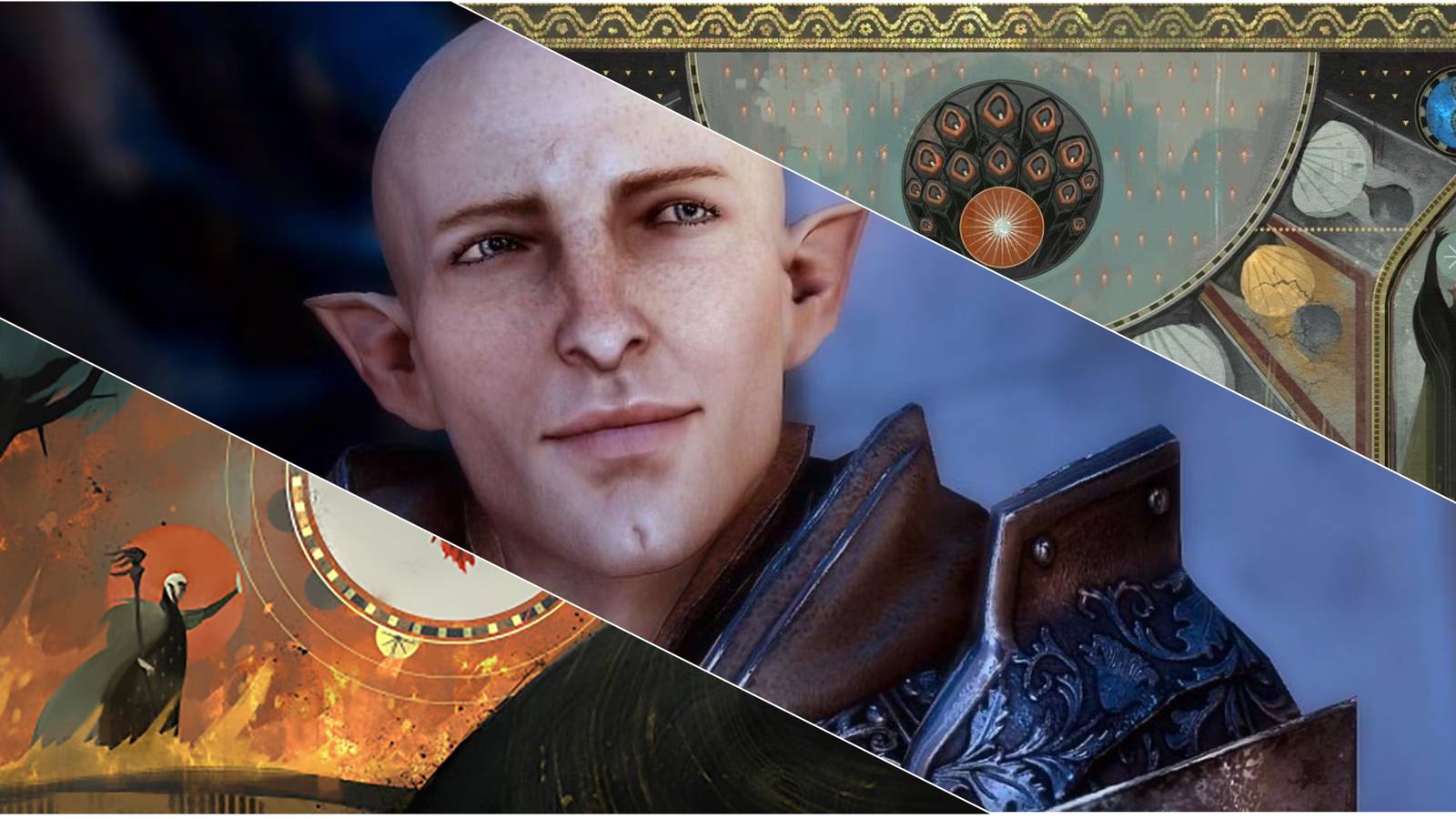 Dragon Age Veil Fall Featured