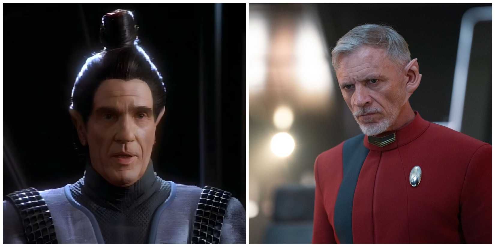 kellerun in star trek