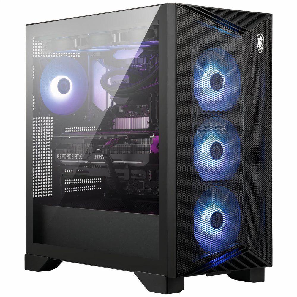 Get Your Destiny 2 The Final Shape Fireteam Ready with the Best Pre