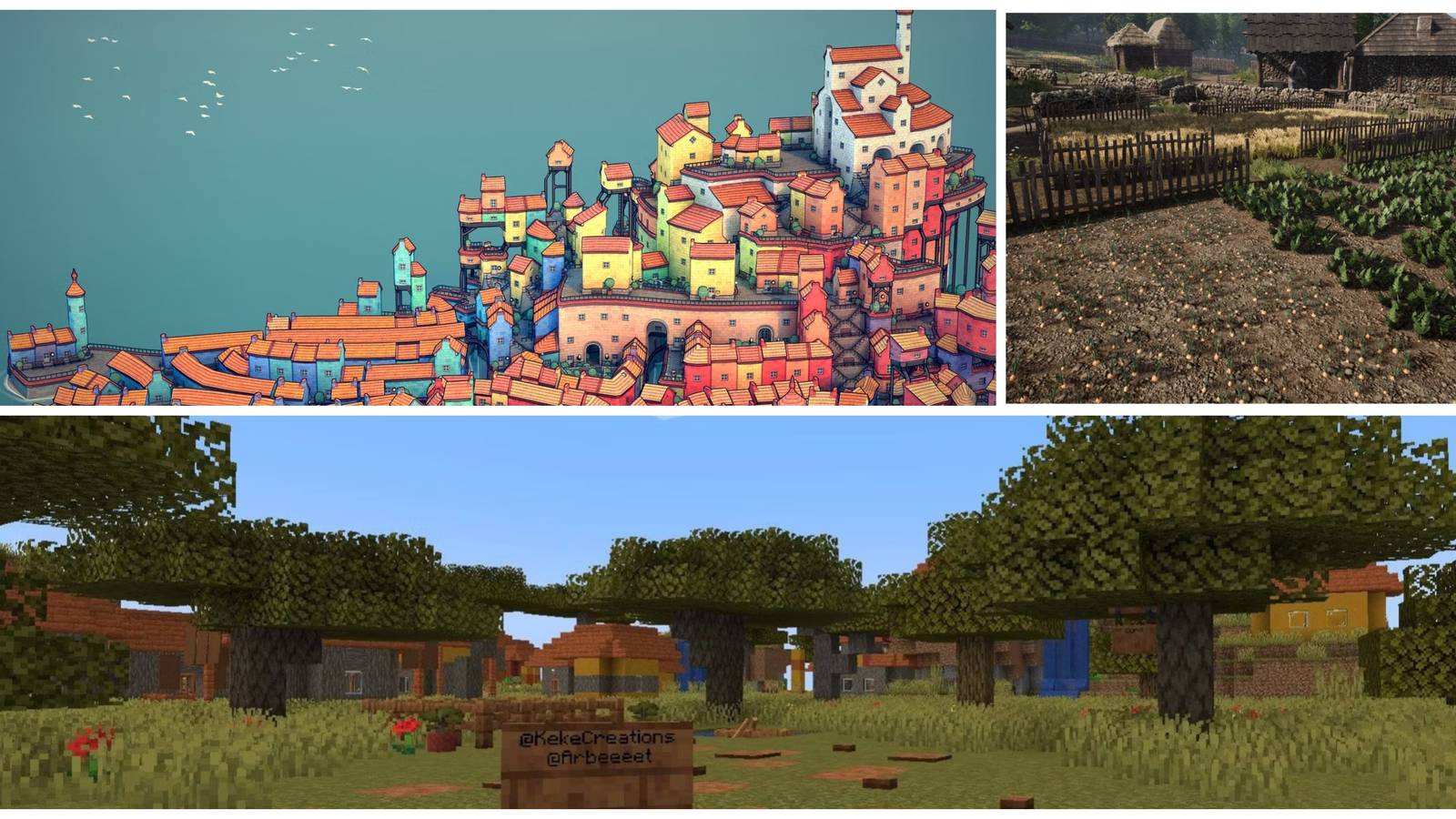 Chill Base Builder Featured Image