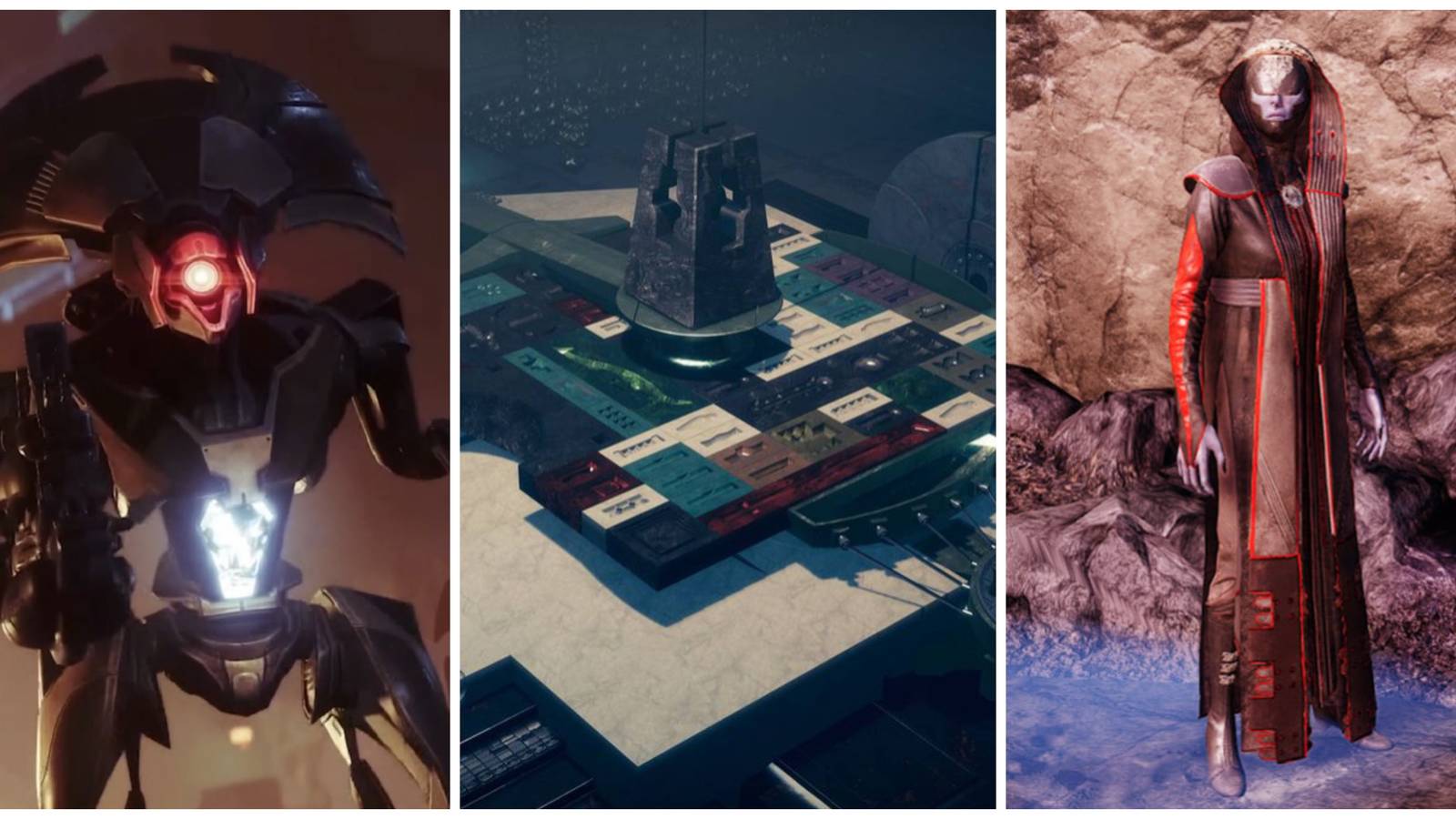 vex, crafting table, shuro chi