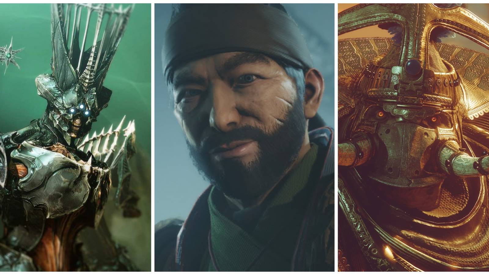 savathun, the drifter, caiatl