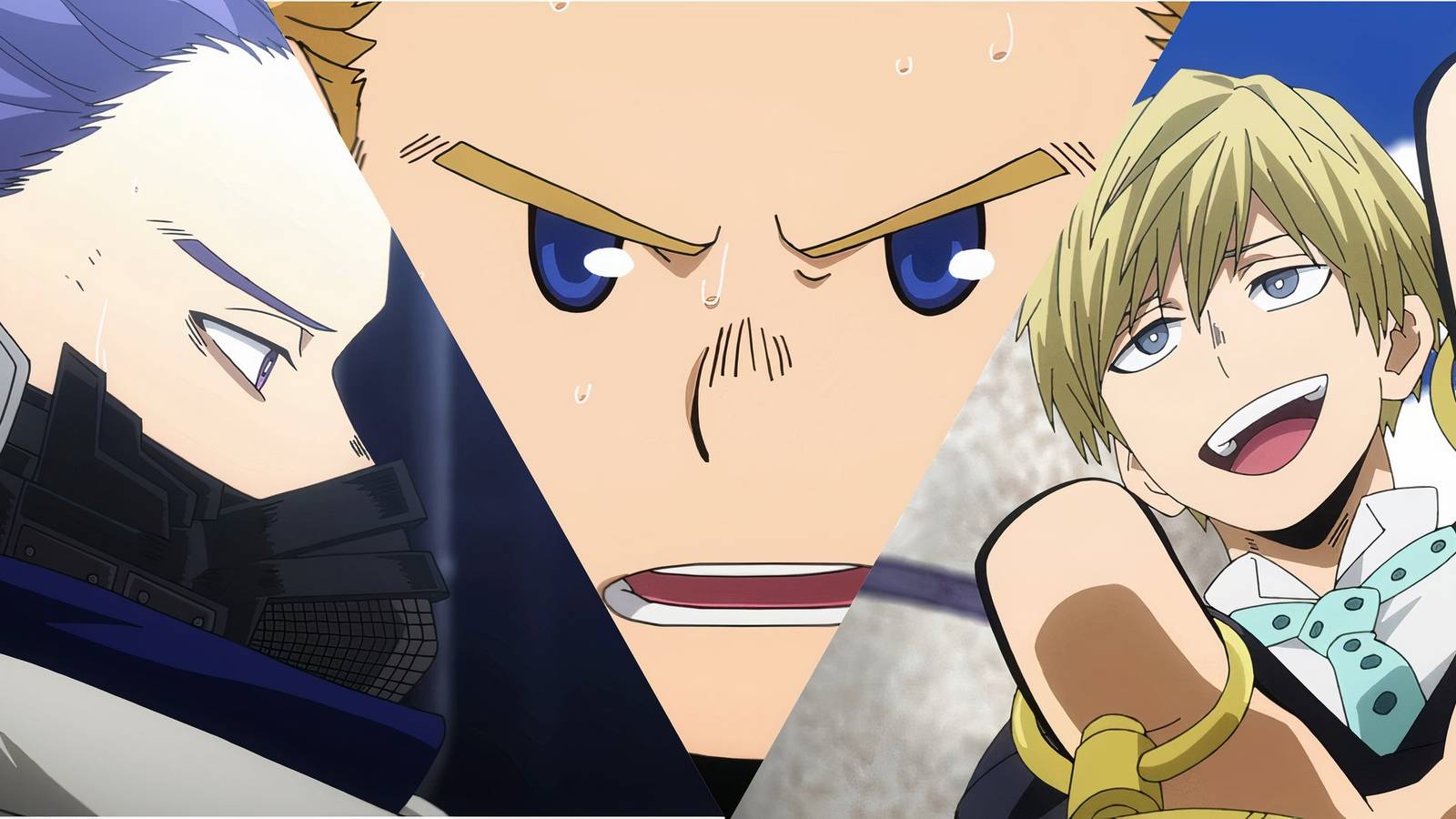 MixCollage-24-Jun-2024-11-14-AM-7835