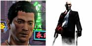 The Best Games With Undercover Missions Ranked