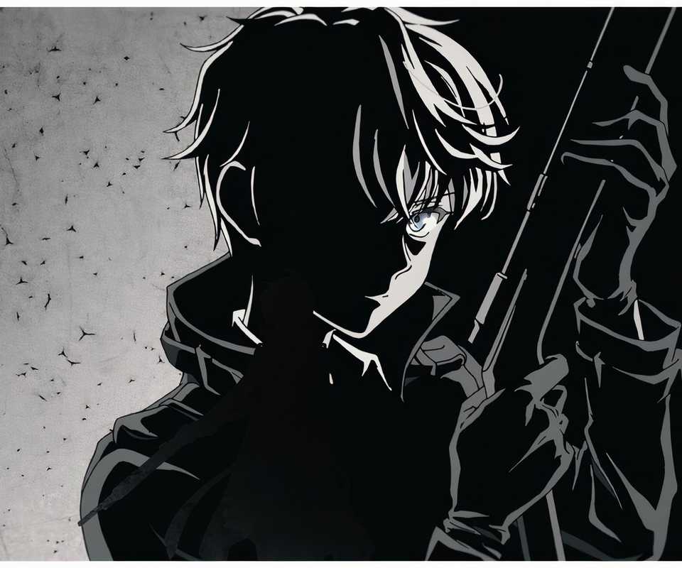 The World's Finest Assassin Gets Reincarnated in Another World as an Aristocrat anime opening song cover