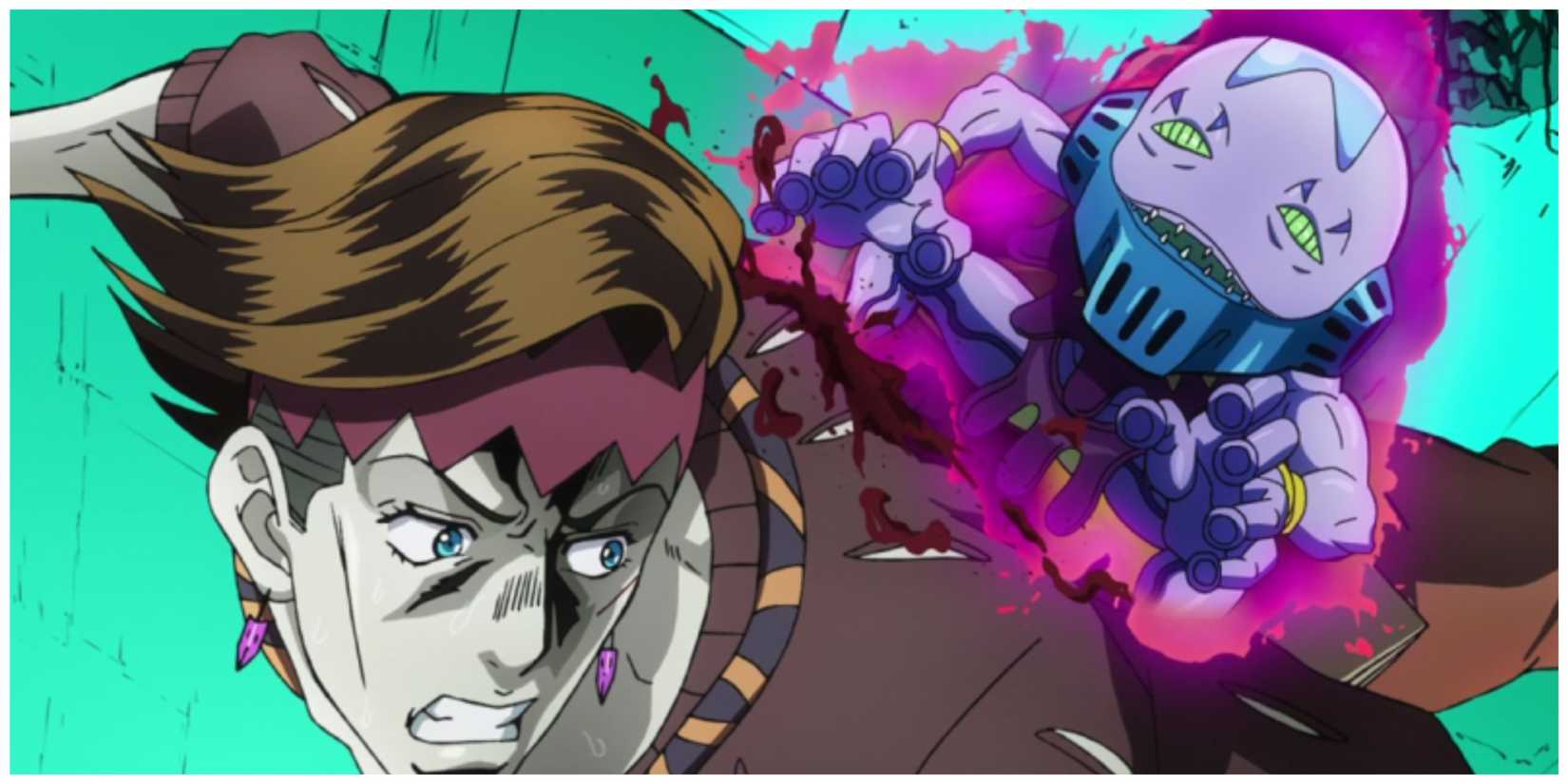 JoJo s Bizarre Adventure Stands That Can Hurt The User jojo-s-bizarre-adventure-stands-that-can-hurt-the-user