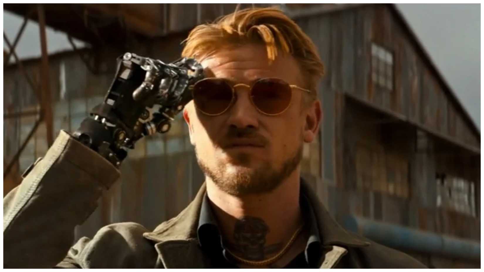 MixCollage-26-Jun-2024-06-00-PM-4163