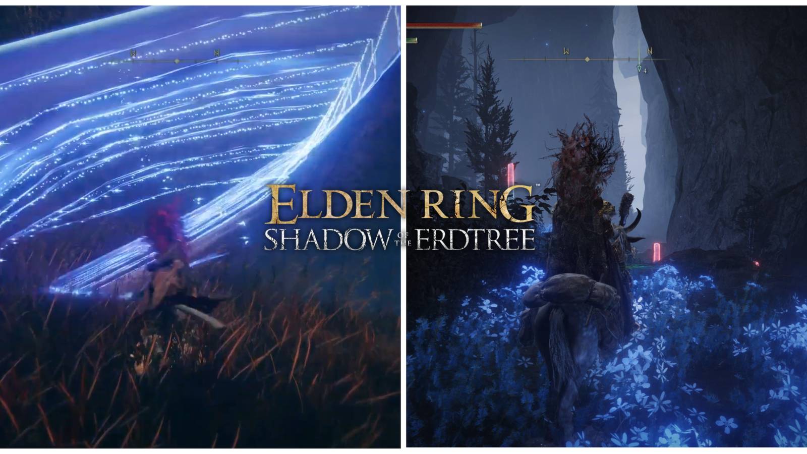 elden ring shadow of the erdtree star lined sword 4