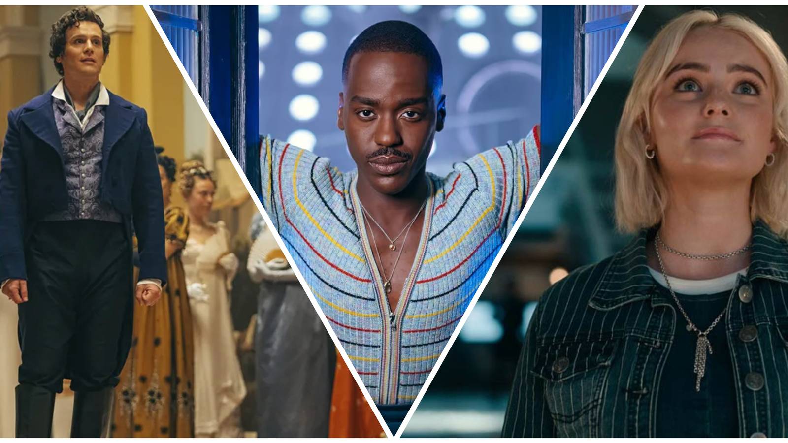 doctor-who-rogue-ruby