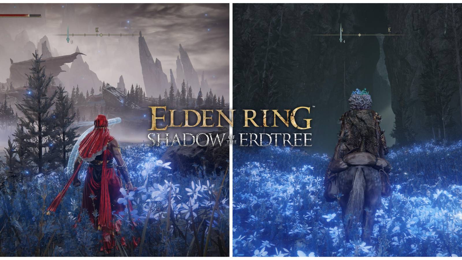 elden ring shadow of the erdtree dancing blade of ranah