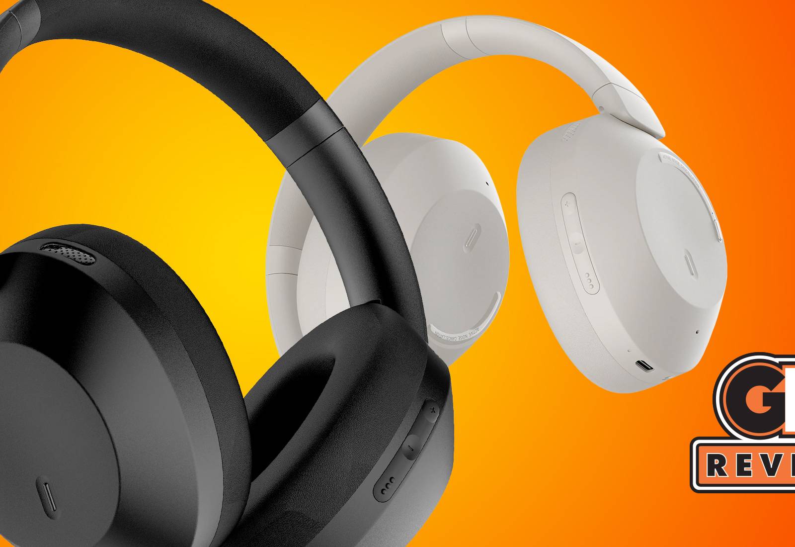 Mixx Jx1 Mixx Audio Wireless Earbuds Bluetooth Headphones Mixx