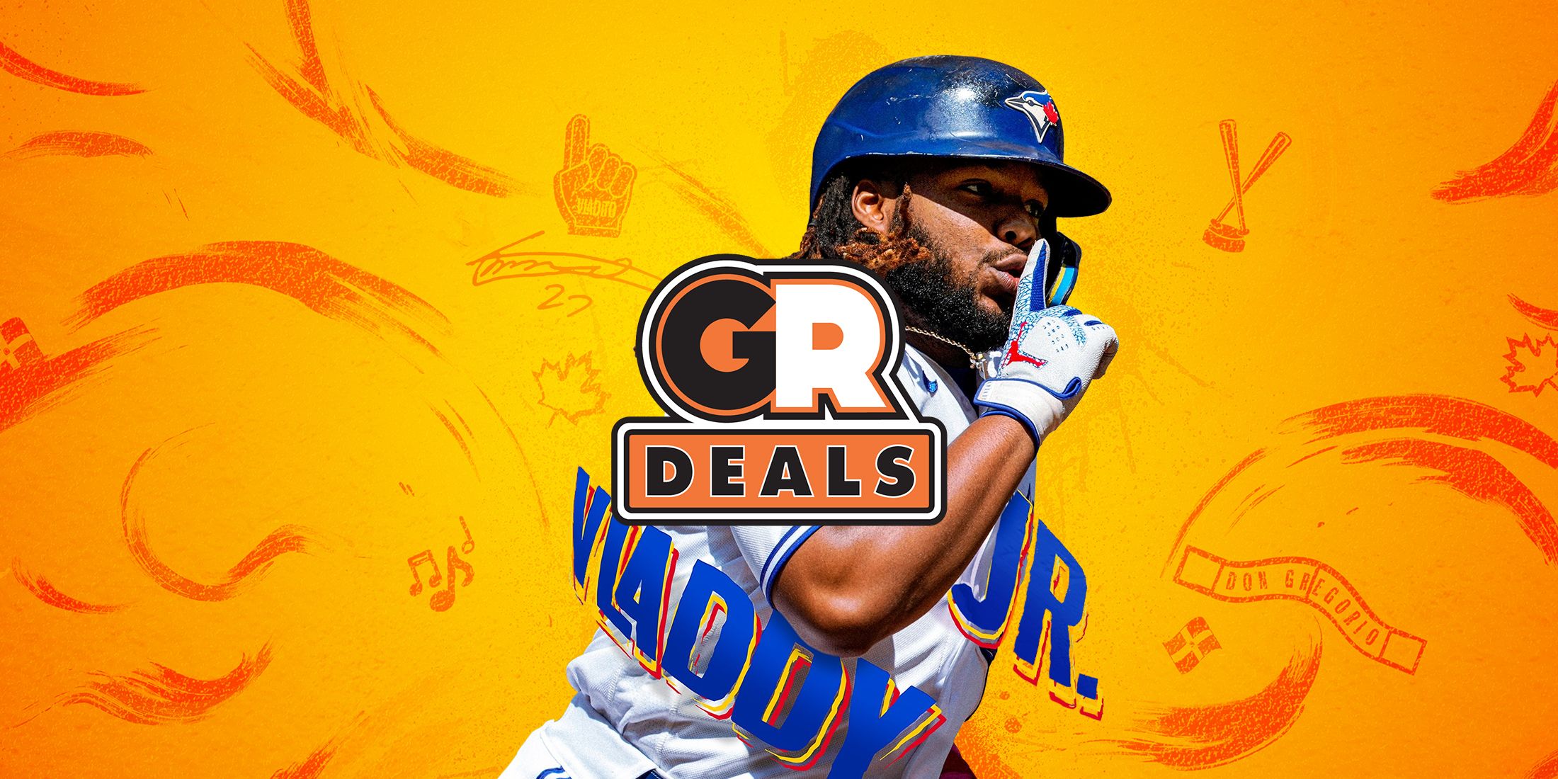 best video game deals