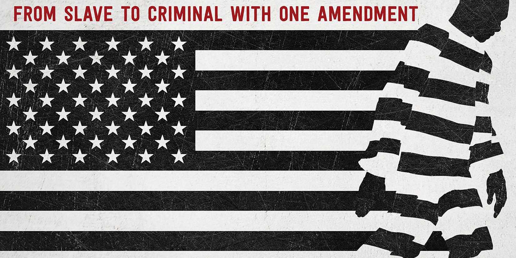 Modern History Documentaries- 13th